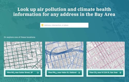 air.health — project image